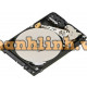 12Tb Sata Upgrade Kit Honeywell PWNPECHD12T