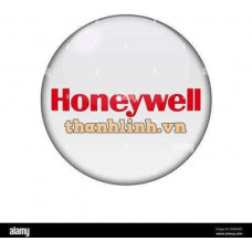 1 Mercury Standard Protocol Intelligent Controller License Honeywell PWSTDMERIC