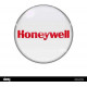 1 Mercury Standard Protocol Intelligent Controller License Honeywell PWSTDMERIC