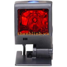 Máy quét mã vạch HONEYWELL QuantumT MS3580