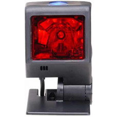 Máy quét mã vạch HONEYWELL QuantumT MS3580