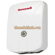 Máy chấm công bằng thẻ cảm ứng Hiệu: ZKTeco, mã hàng : SC105, hàng mới 100%