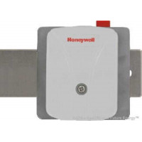 Intruder Keyhole Protect Kit Sc100/Sc105 Honeywell SC112