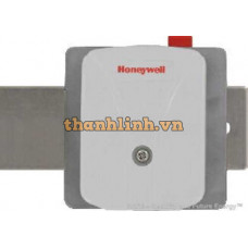 Intruder Keyhole Protect Kit Sc100/Sc105 Honeywell SC112