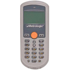 Máy đọc mã vạch kiểm kho HONEYWELL SP-5500 Optimus