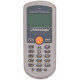 Máy đọc mã vạch kiểm kho HONEYWELL SP-5500 Optimus