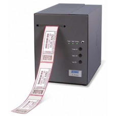 Máy in vé Honeywell Datamax ST-3210