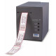 Máy in vé Honeywell Datamax ST-3210