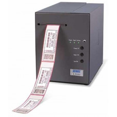 Máy in vé Honeywell Datamax ST-3306