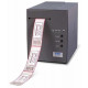 Máy in vé Honeywell Datamax ST-3306