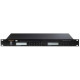 Đầu phát nhạc nền Honeywell X-MAP4P