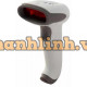Máy quét mã vạch 2D HONEYWELL YOUJIE YJ4600