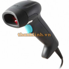 Máy quét mã vạch HONEYWELL YOUJIE ZL2200