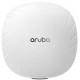 HP Aruba AP-535 (RW) Wireless Access Point JZ336A