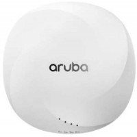 Thiết bị phát sóng Wi-Fi 6E Aruba AP-615 (R7J49A)
