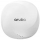 Thiết bị phát sóng Wi-Fi 6E Aruba AP-615 (R7J49A)