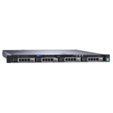 Khung lưu trữ Rack I-PRO PV-DS816D