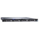 Khung lưu trữ Rack I-PRO PV-DS816D
