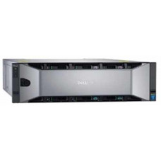 Bộ mở rộng lưu trữ I-PRO PV-EX860D