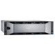 Bộ mở rộng lưu trữ I-PRO PV-EX860D