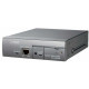 Đầu ghi hình 4 kênh I-PRO WJ-GXE500E