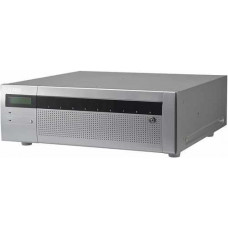Thiết bị ghi hình mở rộng I-PRO WJ-HXE400/G