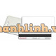ThẺ Công NghỆ Multi Key Quadra Dk4002-250 Honeywell model 92040025000
