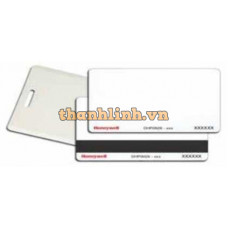 Dk4020-10- Nexkey Digital Prximity Card Honeywell model 92040201000