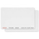 Honeywell Card Access Control Ca‐Ms‐C Honeywell model CA-MS-C