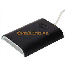 Card Giải Mã Cho Cp1000 - Card Other Encoder For Cp1000 Iclass Se Honeywell model CP1000D