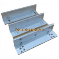 L&Z Bracket For Hl M0300 Honeywell HL-A2003LZ