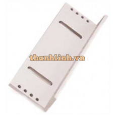 Adjustable Bracket_1200Lbs Em Locks Honeywell HL-A2012L