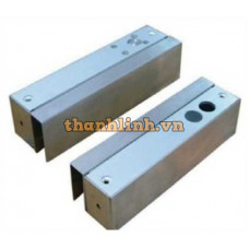 Bracket_Electric Bolt_Full Glass Door Honeywell HL-A2200G