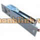 Drop Bolt_Lock+Sensor_200Mm Long_24Vdc Honeywell HL-B0200LS-24