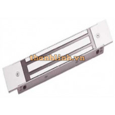 600Lbs Mag Lock_Suface Mount Basic Honeywell HL-M0600