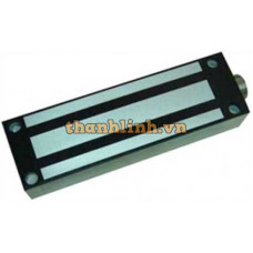 1200Lbs_4Wire_Wtrprf Maglock_Surfmt Honeywell HL-M1200-W