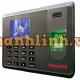 Đầu Đọc Vân Tay Standalone Biometric T và A Reader Honeywell model HON-BIO-1000TA