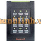 Đầu Đọc Đa Công Nghệ Không Tiếp Xúc Với Bàn Phím Honeywell model HON-CEPAS55-CANW