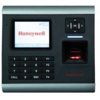 Đầu đọc vân tay Honeywell HON-FIN4000EMK-20K