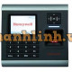 Đầu đọc vân tay Honeywell HON-FIN4000EMK-20K