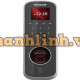 Đầu Đọc Vân Tay , Thẻ Từ , Mã Số Honeywell model HON-FIN4KMIK-100K