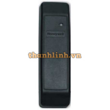 Đầu Đọc Thẻ Smart Không Tiếp Xúc 13 , 56 Mhz Honeywell model HON-MSR30