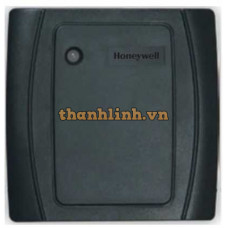 Đầu Đọc Thẻ Smart Không Tiếp Xúc 13 , 56 Mhz Honeywell model HON-MSR45