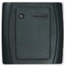 Đầu Đọc Thẻ Smart Không Tiếp Xúc 13 , 56 Mhz Honeywell model HON-MSR45
