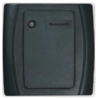 Đầu Đọc Thẻ Smart Không Tiếp Xúc 13 , 56 Mhz With Keypad Honeywell model HON-MSR55