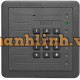 Đầu Đọc Thẻ Honeywell model HU/5355AGN00