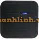 Đầu Đọc Thẻ Honeywell model HU/5375AGN00