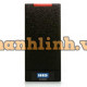 Đầu đọc thẻ 900ntnnek00015 Iclass Se R10 Rdr Honeywell model ICLASS-R10-SE