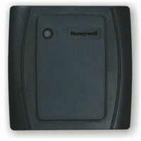 Smart Card Reader, Em Id, Wiegand 26-Bit, Bs (Standard 86), Black. (White & Grey Color Optional) Honeywell JT-MCR45-ID