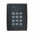 Đầu Đọc Thẻ Hw Em Rdr 26 Bit Wiegand O/P_Keypad Honeywell model JT-MCR55-ID